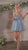 A-line Short Cocktail Dress  By Cinderella Divine CD0190