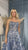 Starts prom dress