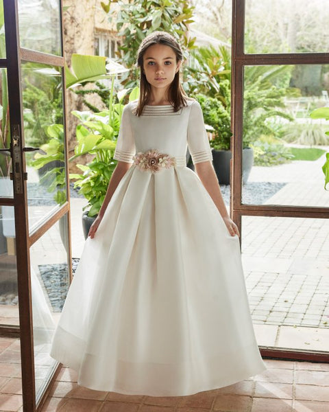 Quiz clara dress online