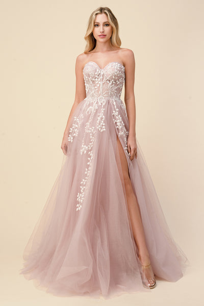A1029_MAUVE-_2_grande.jpg?v= A1029_MAUVE-_2_grande.jpg?v=