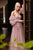 Rose Gold Prom Dresses