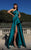 MNM COUTURE K4027