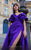 MNM COUTURE K4029 Evening Dress