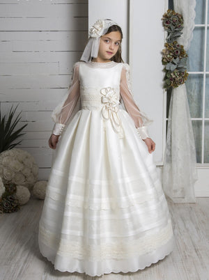 Hannibal Laguna L310