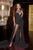 Portia & Scarlett PS23188 ON SALE SIZE 8 RED Fitted Corset  Evening Dress