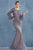 Andrea and Leo Couture A0997