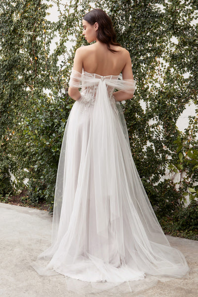 asa | decorative tulle tops の新色 ひとまず、絶妙なgreenを