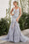 Andrea & Leo Couture A1062