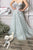 Andrea & Leo Couture A1089 Penelope Strapless A-line Sweetheart Neckline Prom Dress