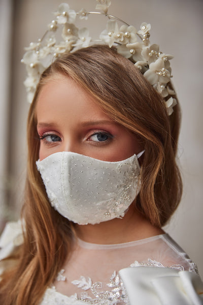 Glamorous Sequin Dress