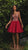 Short Tulle A-line Homecoming Dress CD0188