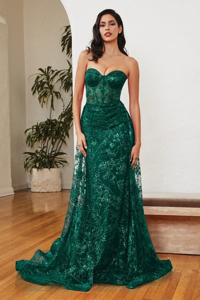 【AMOR/アムール】RIVIERA GOWN 0400021973199?wid=600&hei=800&