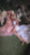 One-Shoulder  Andrea & Leo Couture  A1053 Leila  Gown