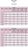 Sky Blue Short Length Flower Girl  Dress 5825SB