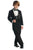 Boy's Tuxedo with Tail  Ringer Bearer, Communion