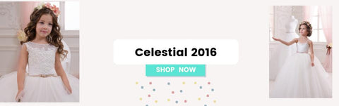 Celestial 2016