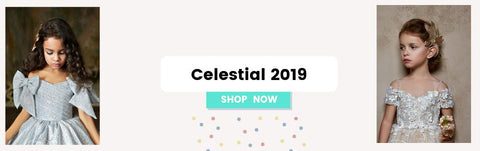 Celestial 2019