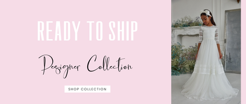Ready to Ship