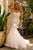 Sweetheart Neckline Prom Dress SU081
