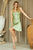 Strapless Cocktail Dress 9071S