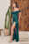 Off the Shoulder Prom Dress R1236 by Nox Anabel