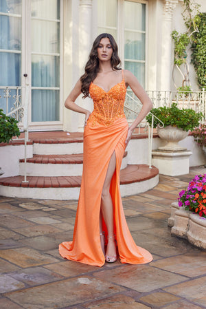 Quinceanera / Sweet 16 Sparkly Gowns Quinceanera / Sweet 16 Sparkly Gowns