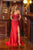 Off the Shoulder Prom Dress Juliet  JT2652