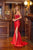 Off the Shoulder Prom Dress Juliet  JT2652