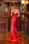 Off the Shoulder Prom Dress Juliet  JT2652