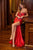 Off the Shoulder Prom Dress Juliet  JT2652