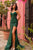 Sequin Prom Dress A1343 by Nox Anabel