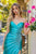 Rhinestone Strapless Gown with starburst JT2679R