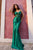 Sweetheart Neckline Prom Dress E1292 by Nox Anabel