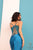 Sweetheart Neckline Prom Dress E1292 by Nox Anabel