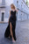 Beaded Embellished Prom Dress F1466 by Nox Anabel