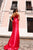 Beaded Embellished Prom Dress F1466 by Nox Anabel