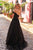 Off Shoulder Ball Gown R1303 by Nox Anabel