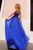 Strapless Embellished Prom Dress T1326 by Nox Anabel