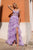 Off Shoulder Prom Dress T1335 by Nox Anabel