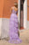 Off Shoulder Prom Dress T1335 by Nox Anabel