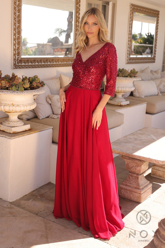annabel sequin tank midi dress Ramy Brook Annabelle Sequin Fringe Mini Dress in Platinum Fringe