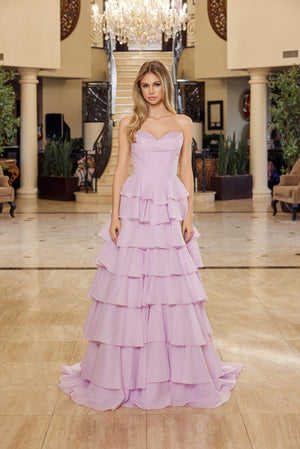 Inspired by Bridgerton and Garden Parties Sparkly Gowns Inspired by Bridgerton and Garden Parties Sparkly Gowns
