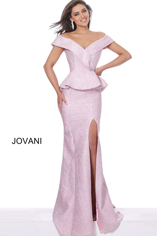 Jovani 03944