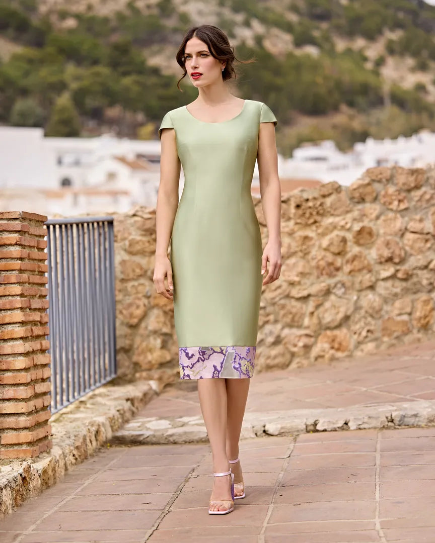 lady sonia dress Lady-Sonia