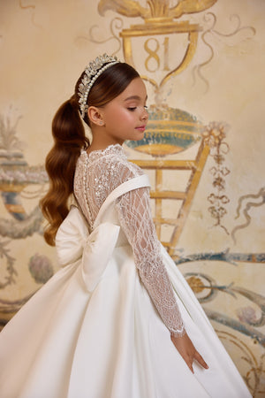 Botanical Pearls and Stones  Headband 138A NOT SOLD SEPARETELY