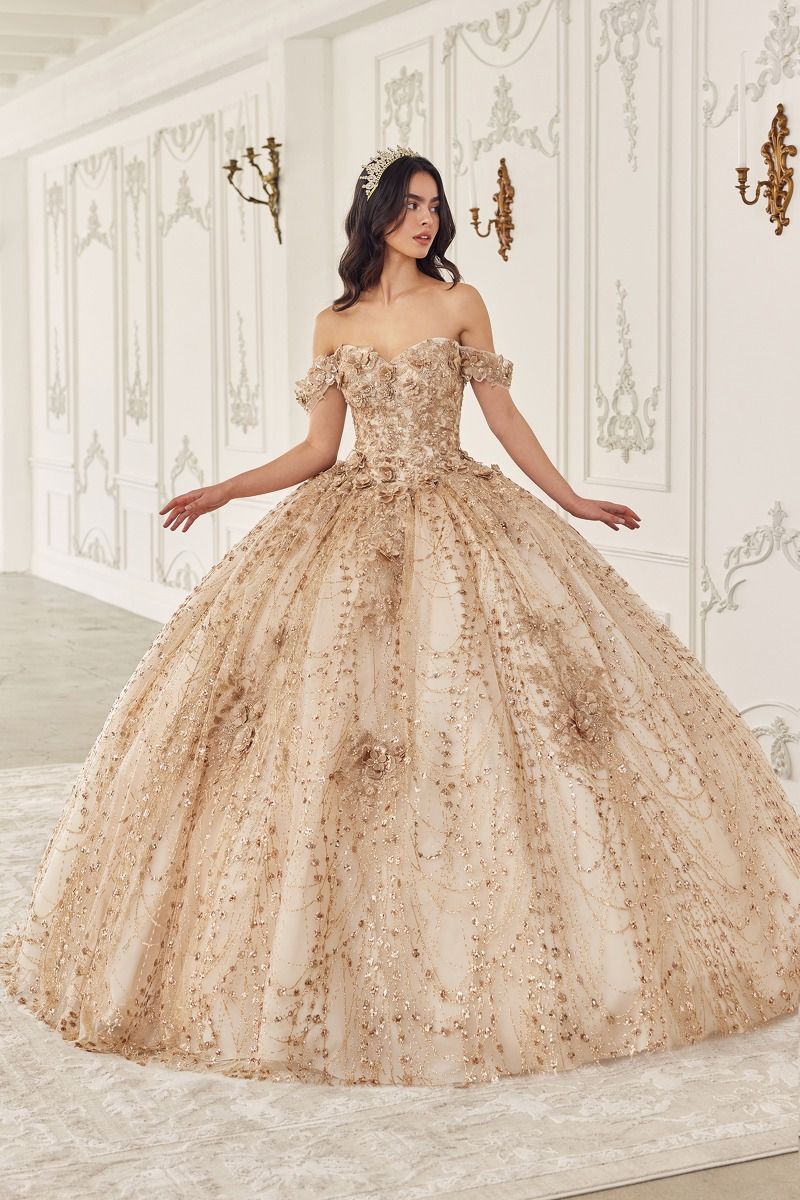 Ball Gown Diseadores De Vestidos De Xv Aaos Light Blue Quinceanera Dress, Ball Gown Diseadores De Vestidos De Xv Aaos Light Blue Quinceanera Dress,