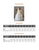 Bambula Cap Sleeves Beige Spanish Communion Gown Marla R100
