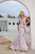 Terani Couture 241E2405 Trumpet Strapless Evening Dress