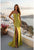Terani 261P6076 Sweetheart Scuba Sheath Gown with Slit