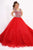 Ava Presley 27723 Glam Pageant Girls Dress